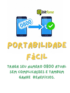 Portabilidade Fácil (1).png