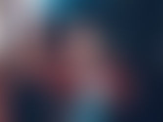 Who is the face behind the branding and marketing of Clutch Made?