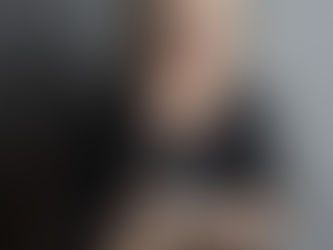 Meet Laura Dotolo: An Interview with Clutch Made's Founder