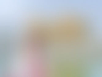 who is the designer @Clutch made?