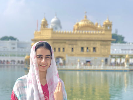 who is the designer @Clutch made?