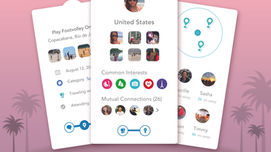 WanderKit App Update: 2022 Is The Year For New Adventures and Connections