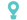 BalloonMapPin_Logo-05.png