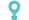 BalloonMapPin_Logo-05.png