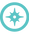 WK Pitch deck icons_Compass.png