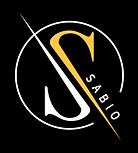 SABIO USA LOGO (2) (1).png