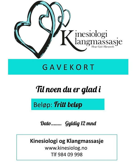 Gavekort_edited.jpg