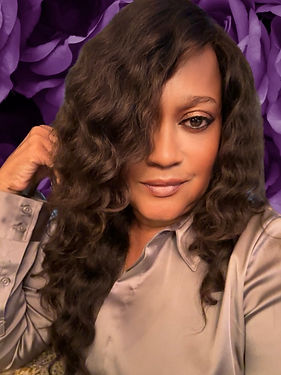 Founder of Vassé Rendezvous.jpeg