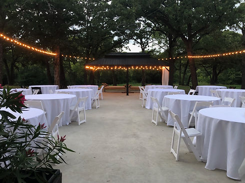 VASSÉ RENDEZVOUS PAVILLION WITH TABLES.jpeg