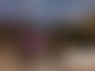 "Vassé Rendezvous: The Perfect Place to ‘Have It Outside!’"