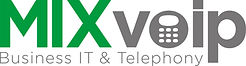 logo_mixvoip_new_tagline_cmyk_20190516-1 Kopie 2.jpg
