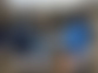 「2019年グランド開き!!」