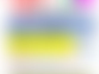 親子ミニソフトボール大会