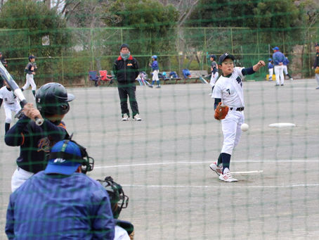 横須賀教育リーグ