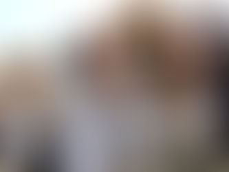 痢病神社の子どもみこし