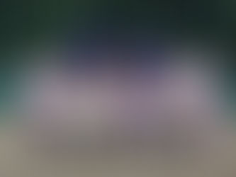 平成２９年度 第６回社会医療法人社団三思会杯 厚木市少年ソフトボール大会（秋季県大会厚木予選会）　第3位