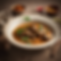 inject-restaurants-menus_1719326315328.png