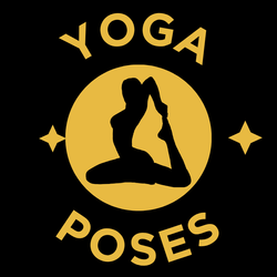 Yoga Poses