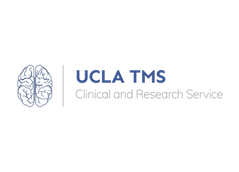 TMS logo - blue_sidebyside.png