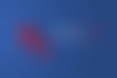 Questions about Coronavirus