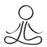 Logo von Letsgetmoving.de