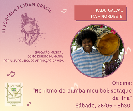 MA-NORDESTE.png