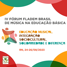 Identidade do Fórum - modelo B (Post para Instagram (Quadrado)) (1).png