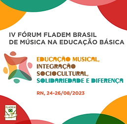 Identidade do Fórum - modelo B (Post para Instagram (Quadrado)) (1).png