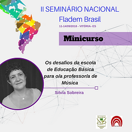 Template para INSTA (16).png