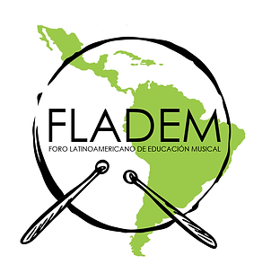 Logo-versiones02.png