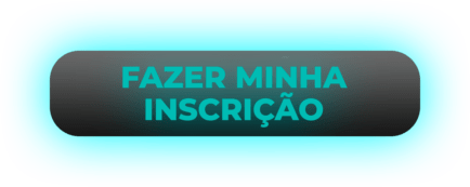 Botao-fazer-minha-inscricao-434x173.png