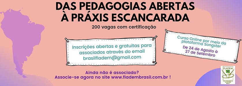 PEDAGOGIAS ABERTAS....jpeg