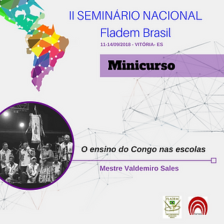 Template para INSTA (9).png
