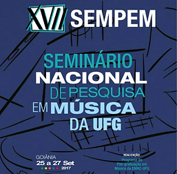 I Seminário Nacional do Fladem Brasil.png