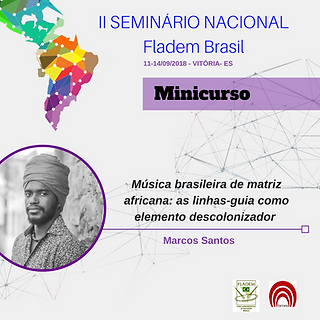 Template para INSTA (8).png