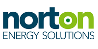 Norton Energy Solutions