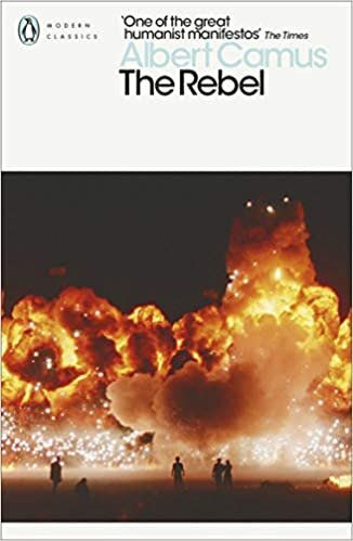 ree