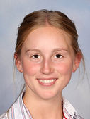portrait-1.php.jpeg