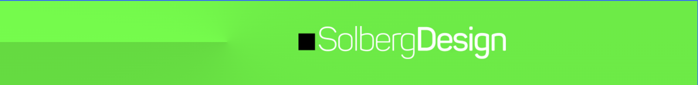 SD for web header.png