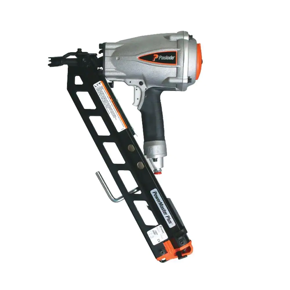 paslode-framing-nailers-5065-64_1000.webp