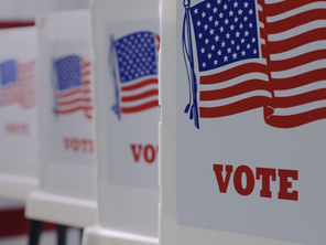 Pyxis on Point: Expert Analysis and Preview of the 2022 Midterm Election Impact on Healthcare
