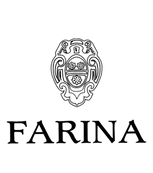 farina_logo.png