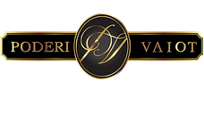poderi vaiot_logo.png