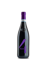 GD Vernaccia(3).png