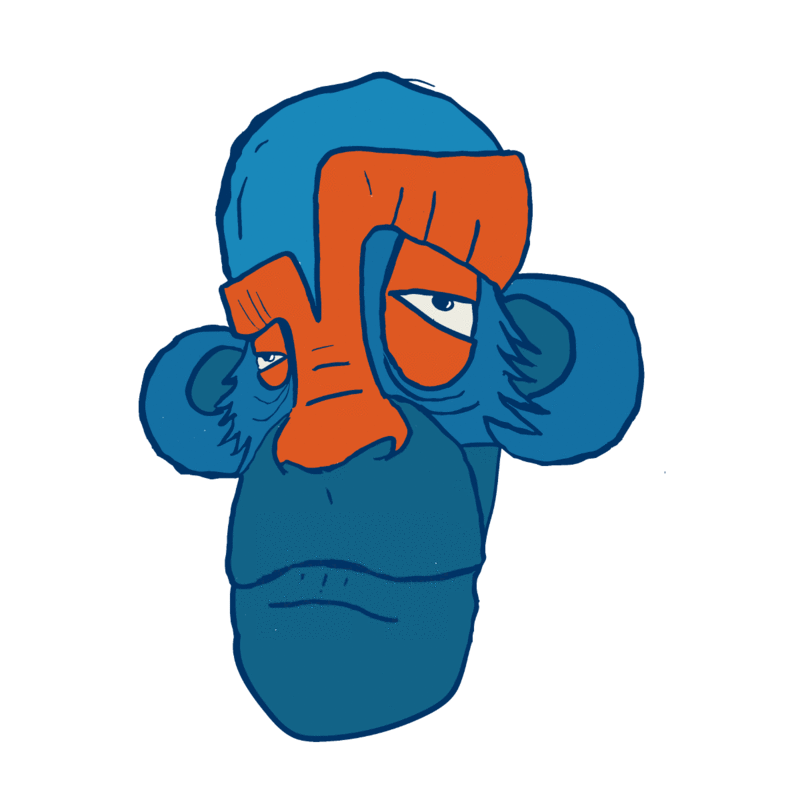 Monkey 2.gif
