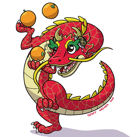 Lunar New Year 2024 - Dragon.png
