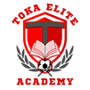 Toka elite academy logo .png.PNG