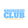 rhosebud blud club logo.png