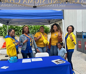 Copy of IMG_6812.JPG