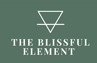 INDIAN HEAD MASSAGE IN CHANDLERS FORD